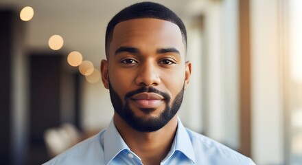 Close-up of a Whisk Headshot, Kitchen Utensil for Baking and Cooking