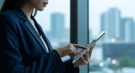 Close-up of a Whisk for Cooking and Baking