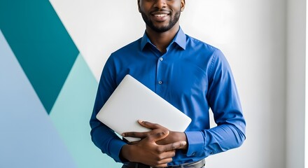 Close-up of a Whisk in a White Bowl, Food Preparation and Baking Concept