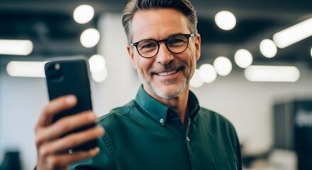 Close-up of a Whisk Mixing Ingredients in a Bowl, Culinary Concept