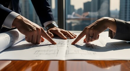 Close-Up of Hand Holding Whisk Preparing Food in Kitchen, Culinary Concept