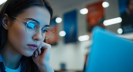 Close-up of Whisk Mixing Batter with Dynamic Motion Blur