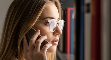 Close-up Portrait of a Whisk with Flour Dust, Kitchen Utensil for Baking