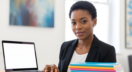 Determined Young Chef Learning to Whisk in Professional Kitchen