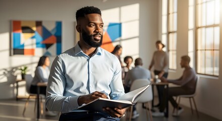 Dynamic Energetic Whisk Action - Abstract Swirls of Cream or Batter