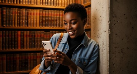 Dynamic Close-Up Shot of a Whisk in a Bowl - Food Preparation and Cooking Concept