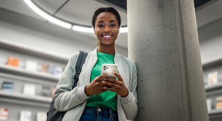Dynamic Low-Angle Shot of a Whisk in a Kitchen, Ready for Baking or Cooking