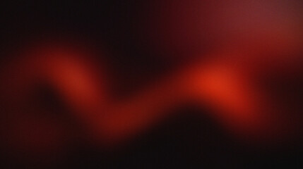 Red dark grainy gradient abstract background,Red black grainy gradation texture,Red dark noise effect texture abstract background,abstract black pattern grainy background,abstract noise color gradient