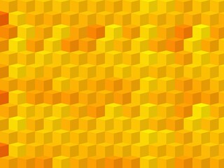 abstract colorful geometrical background.