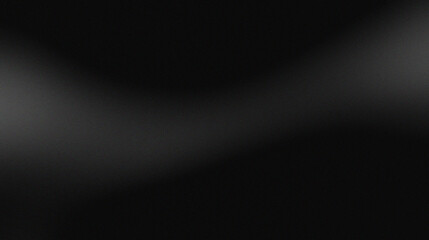 Black dark grainy gradient background,Black gray grainy grainy gradation texture,Black gray grainy noise effect texture abstract background,dark gray pattern grain background,abstract noise color text