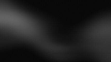 Black dark grainy gradient background,Black gray grainy grainy gradation texture,Black gray grainy noise effect texture abstract background,dark gray pattern grain background,abstract noise color text