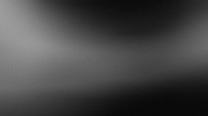 Black dark grainy gradient background,Black gray grainy grainy gradation texture,Black gray grainy noise effect texture abstract background,dark gray pattern grain background,abstract noise color text