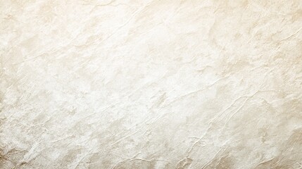 Fototapeta premium Light-Colored Textured Background Image: Soft Light Textured Backdrop for Design, Neutral-Tone Light Textured Background for Graphics, Minimalist Light-Colored Textured Image for Projects