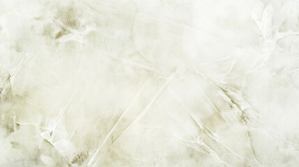 Light-Colored Textured Background Image: Soft Light Textured Backdrop for Design, Neutral-Tone Light Textured Background for Graphics, Minimalist Light-Colored Textured Image for Projects
