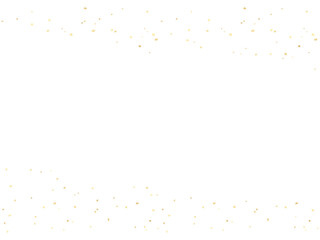 紙吹雪F、金粉、m7白金