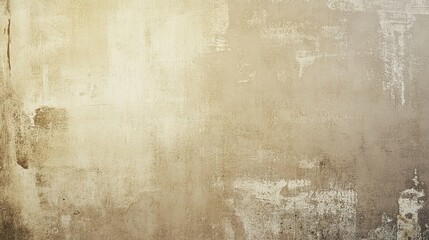 Fototapeta premium Light-Colored Textured Background Image: Soft Light Textured Backdrop for Design, Neutral-Tone Light Textured Background for Graphics, Minimalist Light-Colored Textured Image for Projects