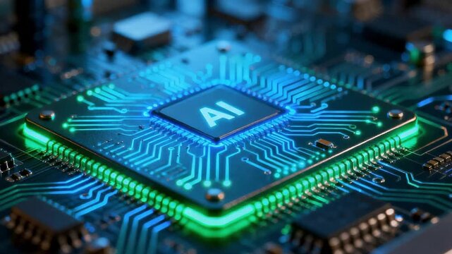 AI chip circuit250923 (12)