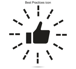 Best Practices icon