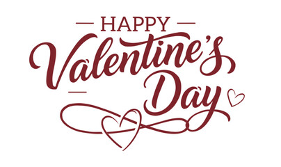 happy valentines day