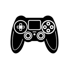gaming controller icon 
