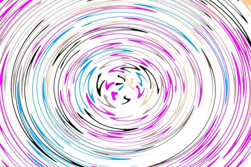 abstract background purple pink blue white