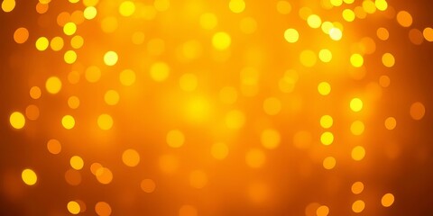 Warm, shimmering gold light backdrop, perfect for elegant designs,  warm light,  design