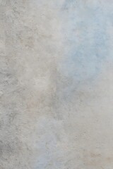 Colored Concrete Surface &ndash; Horizontal
