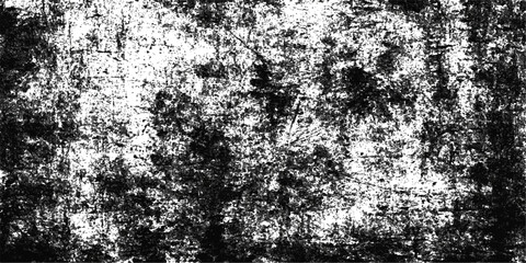 Abstract grunge metal texture with a rough, dirty, grey and black stone pattern like aged granite