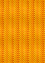 abstract colorful background, creative design