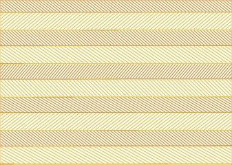 art color of abstract background