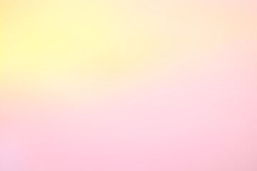 Obraz premium Universal Glowing Backgrounds for Digital Use