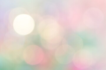 Obraz premium Universal Glowing Backgrounds for Digital Use