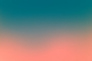 Naklejka premium Universal Glowing Backgrounds for Digital Use