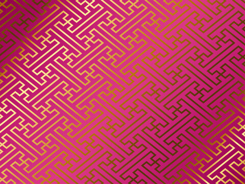 紗綾形」の写真素材 | 2,573件の無料イラスト画像 | Adobe Stock