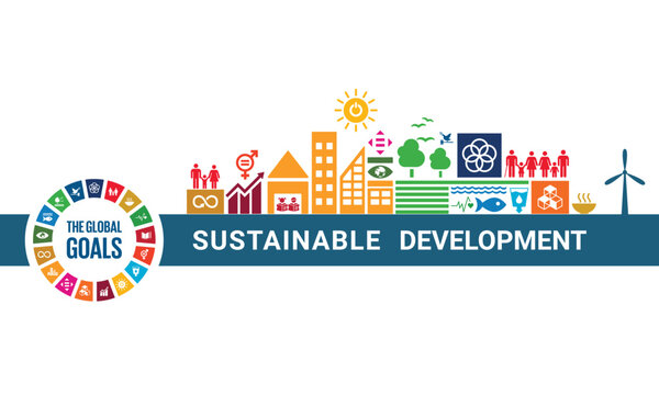 Sustainable Development Goals (SDG)