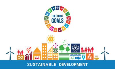 Sustainable Development Goals (SDG)