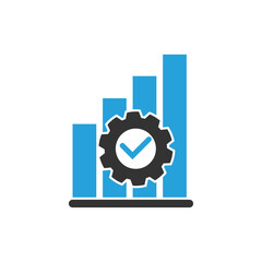 cloud computing technology