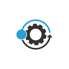 business concept design