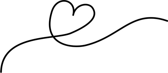 Love and Like Reaction on Social Media, Vector Social Media Concept, Valentine, Christmas, Marry. Using network for posting and sharing content.	