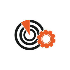 gears and cogs