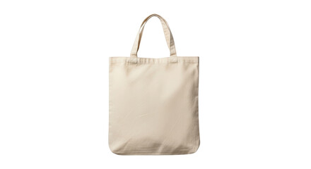 Beige Canvas Tote Bag Mockup featuring tote bag, canvas bag, reusable bag, eco-friendly bag, shopping bag