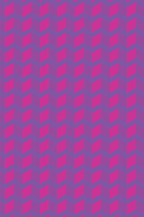 pink plaid pattern
