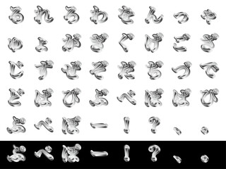 ?e2?A2??-2?A?Ђ炩??.ai