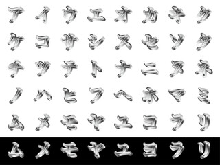 ?e2?A2??-3?A?J?^?J?i.ai