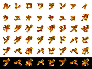 ?e2?A9?I?????V-4?A?J?^?J?i.ai