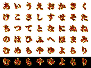 ?e2?A10??-1?A?Ђ炩??.ai