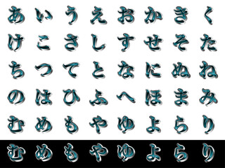 ?e2?A16??-1?A?Ђ炩??.ai