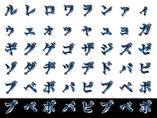 ?e2?A15??-4?A?J?^?J?i.ai