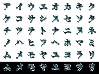 ?e2?A16??-3?A?J?^?J?i.ai