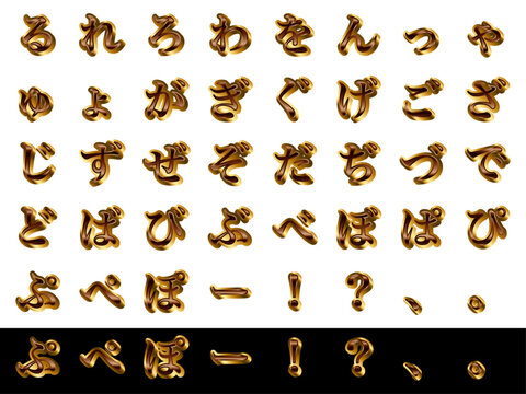 ?e2?A18???F-2?A?Ђ炩??.ai
